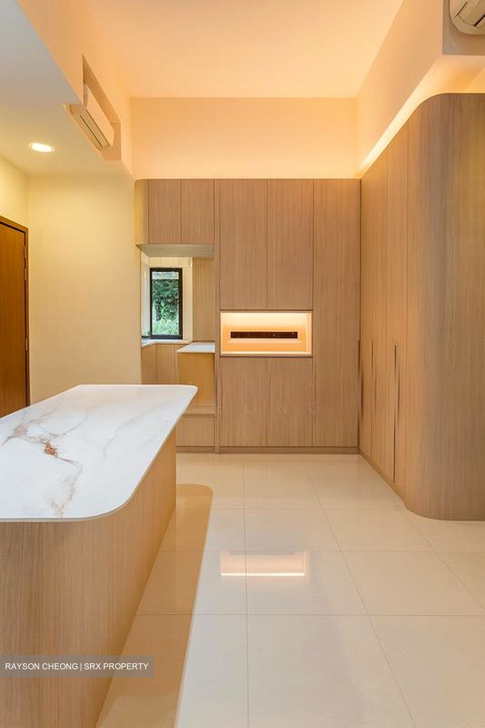 Kandis Residence (D27), Condominium #509516081